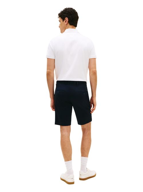 MW0MW42349DW5 BLU Tommy hilfiger | MW0MW42349DW5 BLU